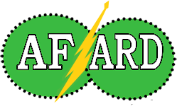 AFARD_Logo